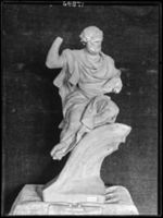 B017596