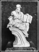 B017597