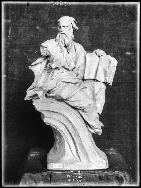 Saint Paul