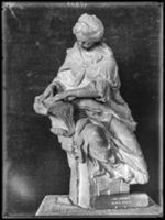 B017598