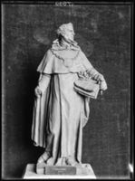 B017599