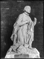 B017600
