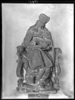B017601