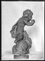 B017602
