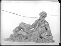 B017605