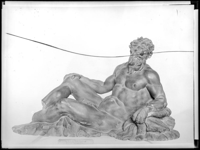 L'Escaut