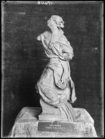 B017608