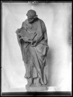 B017610