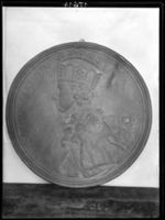B017614