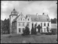 B017620