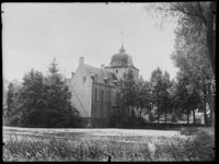 B017621