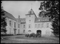 B017622