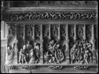 B017685