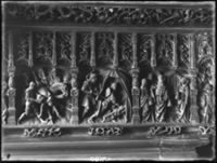 B017687