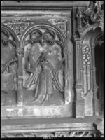 B017688