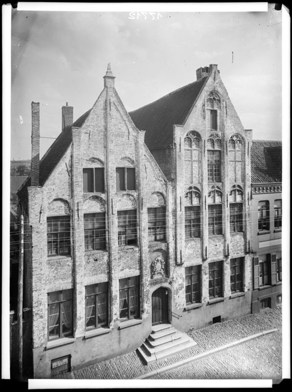 De Grote Sterre