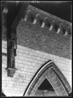 B017731