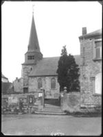 B017743