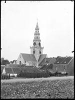 B017745