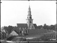 B017746