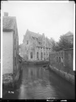 B017754