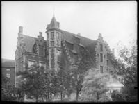 B017755