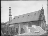 B017760