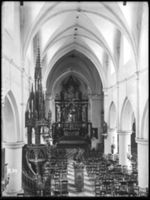 B017761