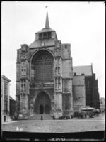 B017762