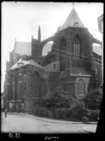 B017764