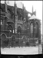 B017765