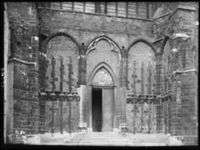 B017766