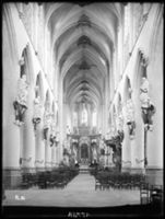 B017768