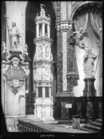 B017770