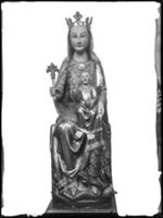B017773