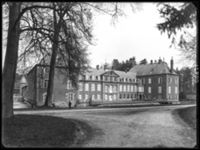 B017855