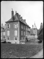 B017856