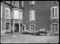 B017857