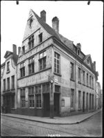 B017901