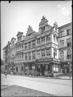 B017914