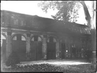 B017931