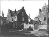 B017950
