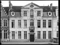 B017964