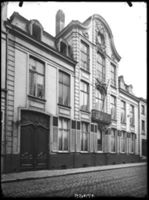 B017965