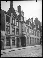 B017986