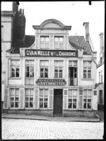 B017991