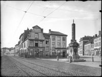 B017998