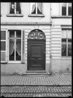B018014