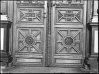 B018024