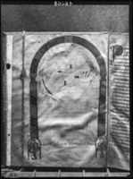 B018068
